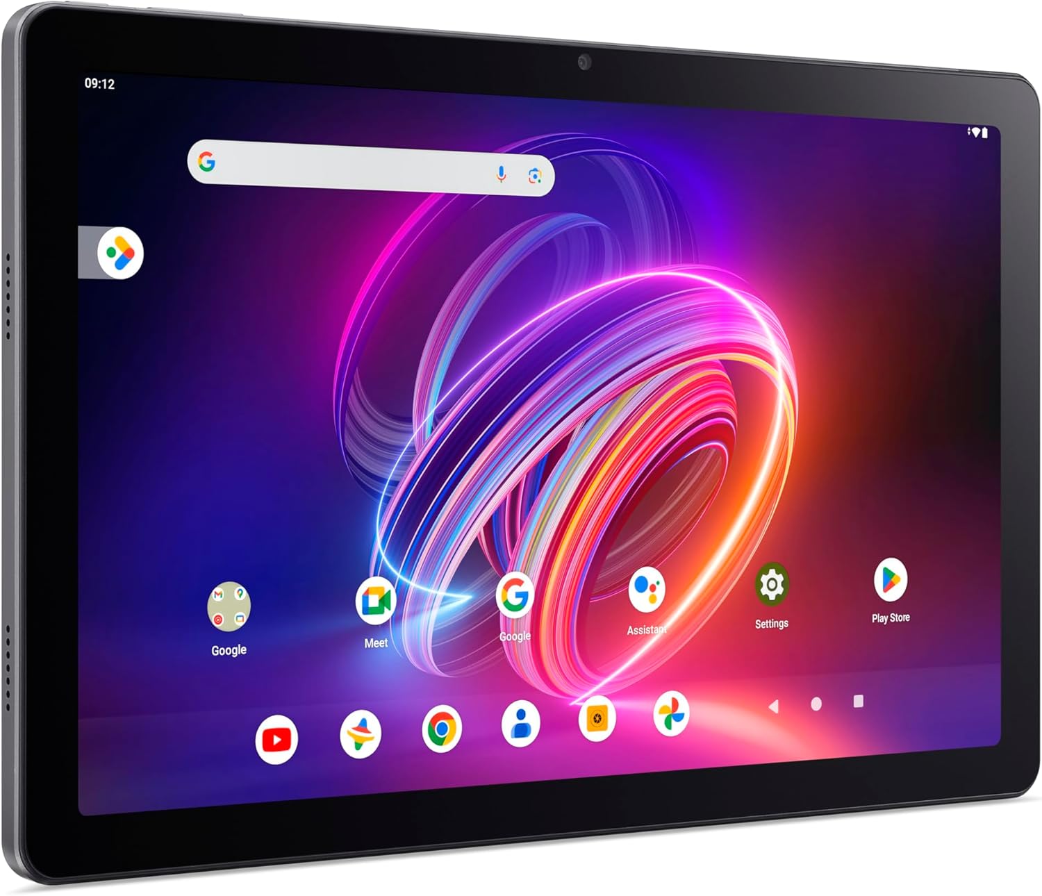 Acer ICONIATABP111189UK Tablet 11