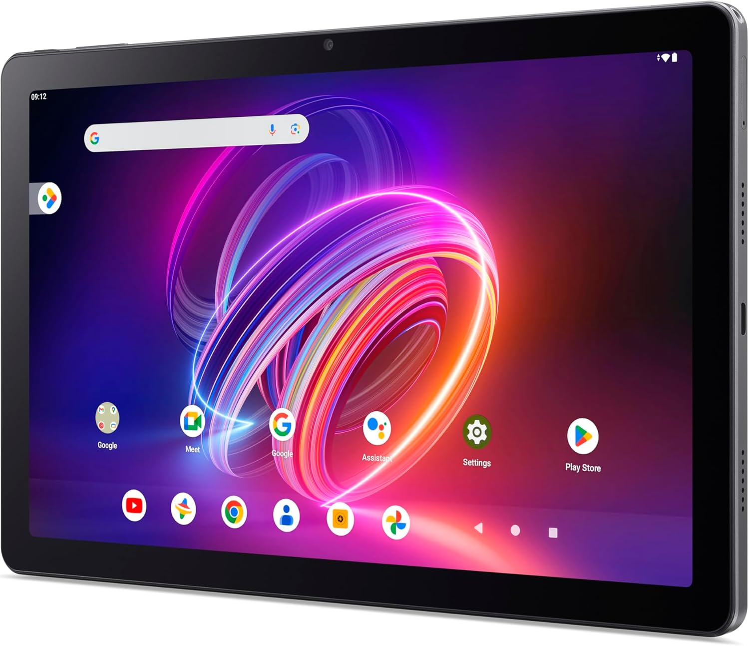 Acer ICONIATABP111189UK Tablet 11