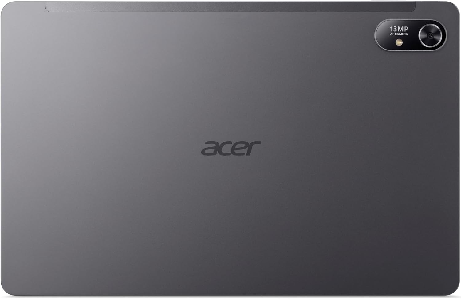 Acer ICONIATABP111189UK Tablet 11