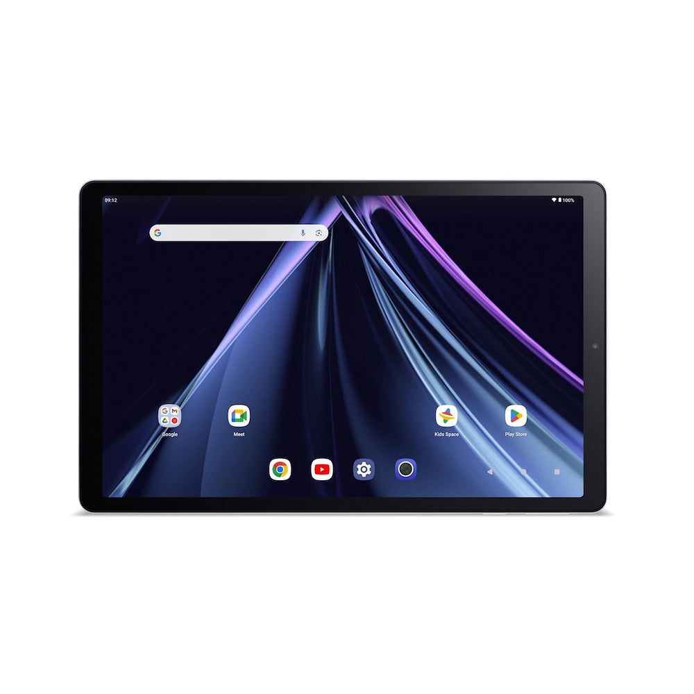 Acer ICONIATABA1111A3CM Tablet 11