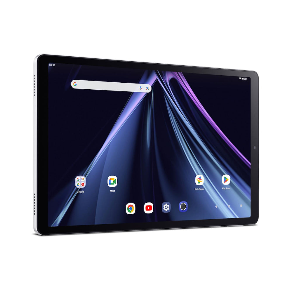 Acer ICONIATABA1111A3CM Tablet 11