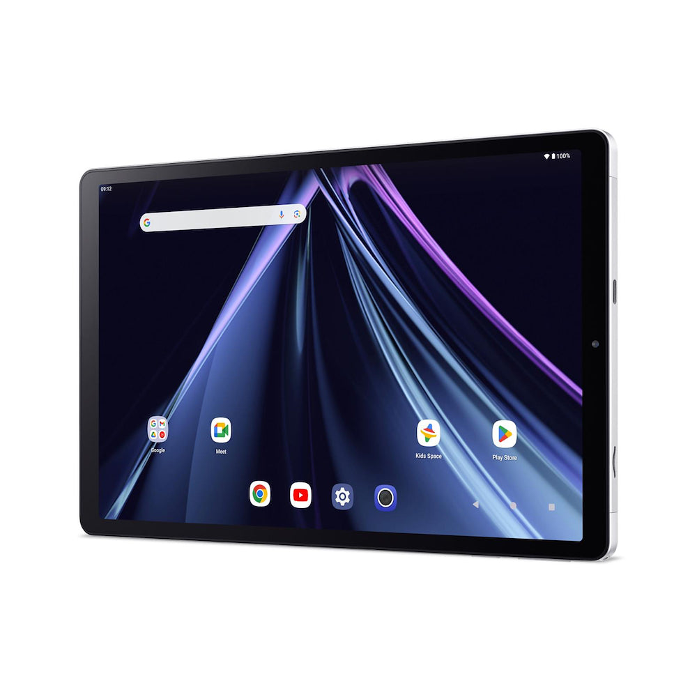 Acer ICONIATABA1111A3CM Tablet 11