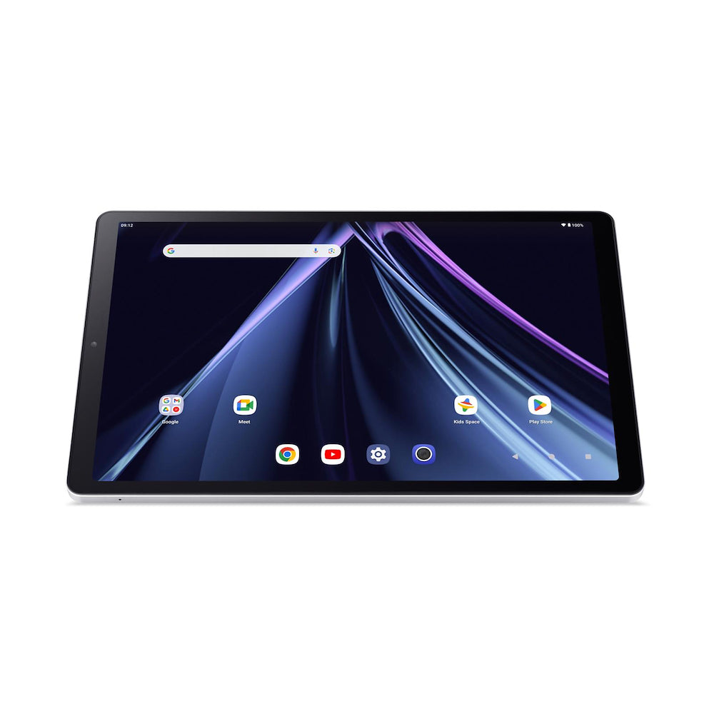 Acer ICONIATABA1111A3CM Tablet 11