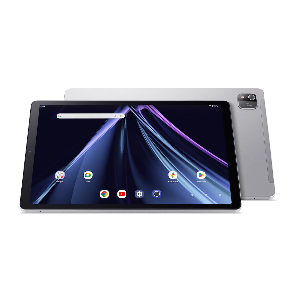 Acer ICONIATABA1111A3CM Tablet 11