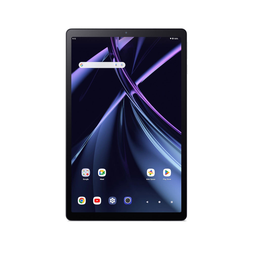 Acer ICONIATABA1111A3CM Tablet 11