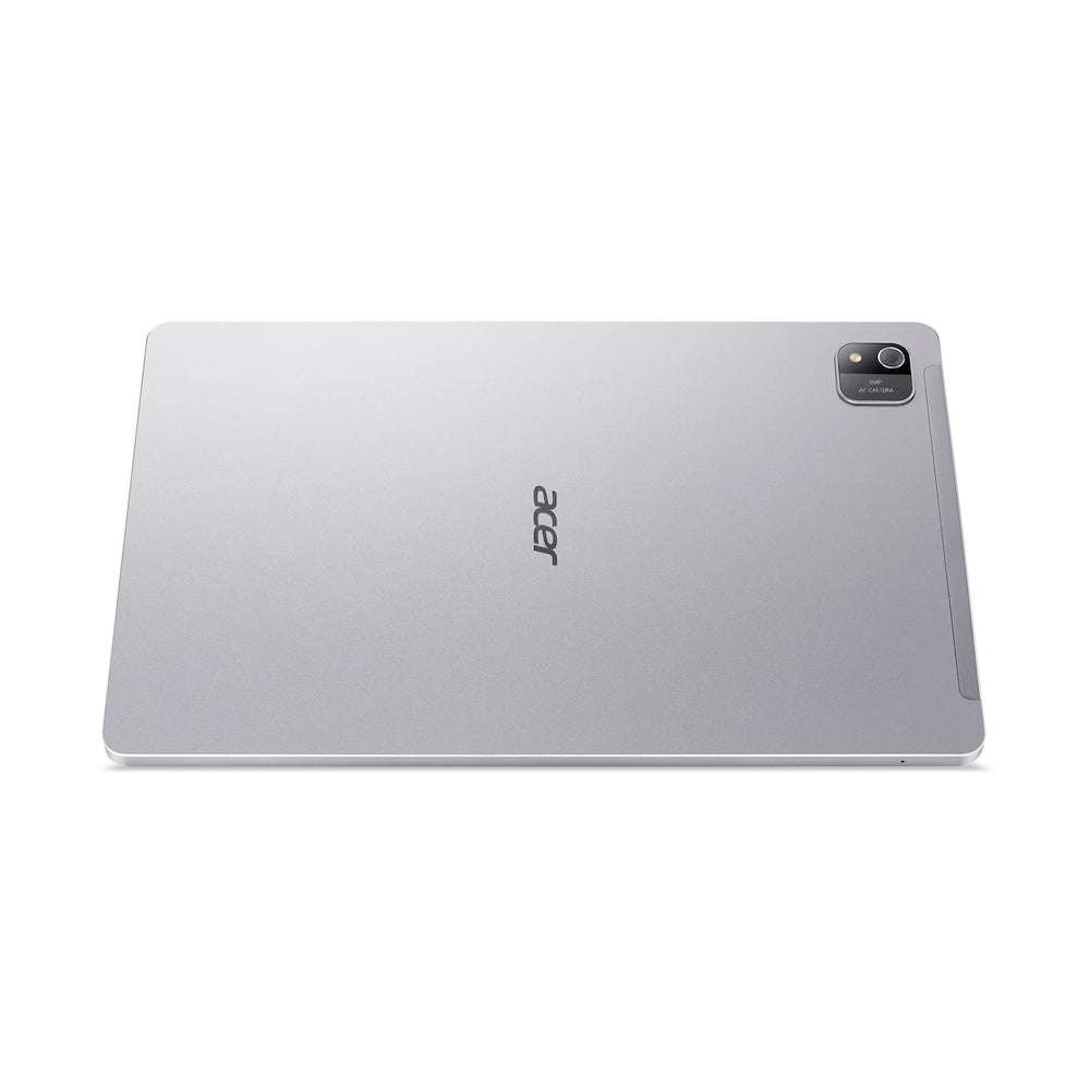Acer ICONIATABA1111A3CM Tablet 11