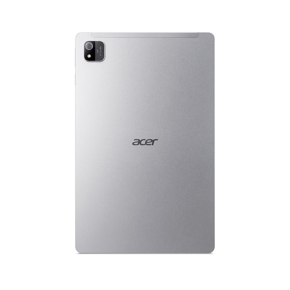 Acer ICONIATABA1111A3CM Tablet 11