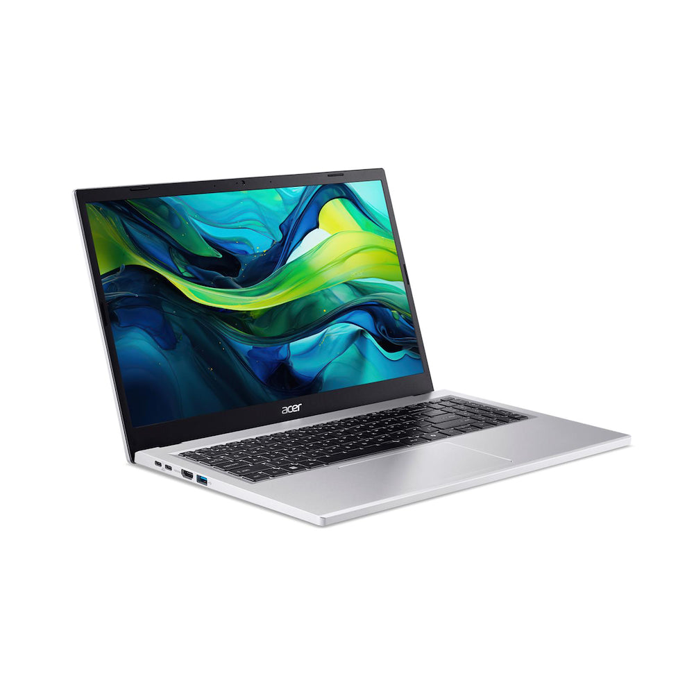 Acer ASPIREGOAG1571P58EA M-nb.15.6