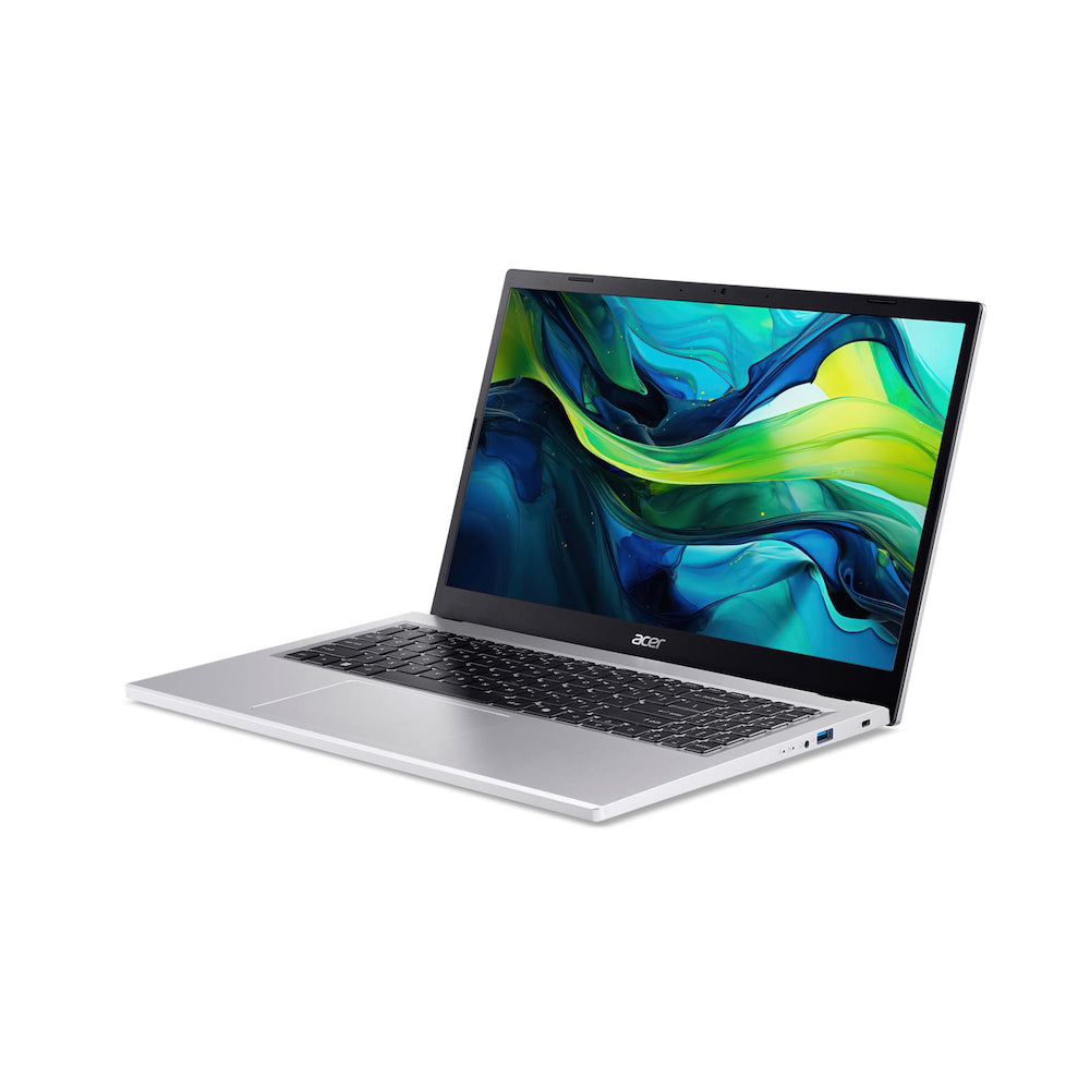 Acer ASPIREGOAG1571P58EA M-nb.15.6