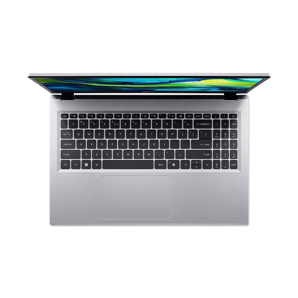 Acer ASPIREGOAG1571P58EA M-nb.15.6