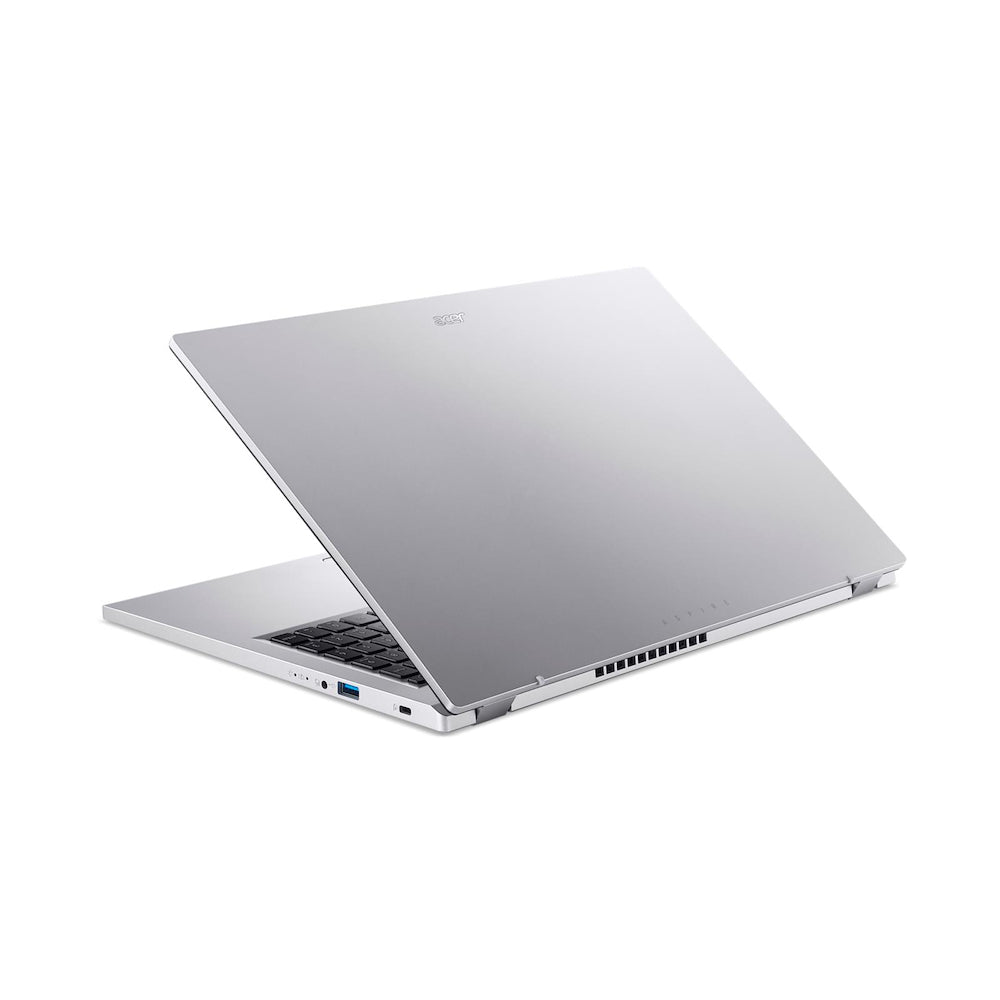 Acer ASPIREGOAG1571P58EA M-nb.15.6