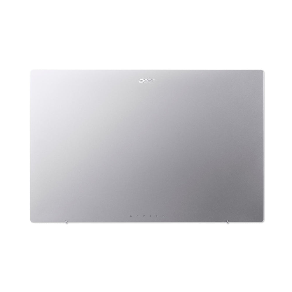 Acer ASPIREGOAG1571P58EA M-nb.15.6