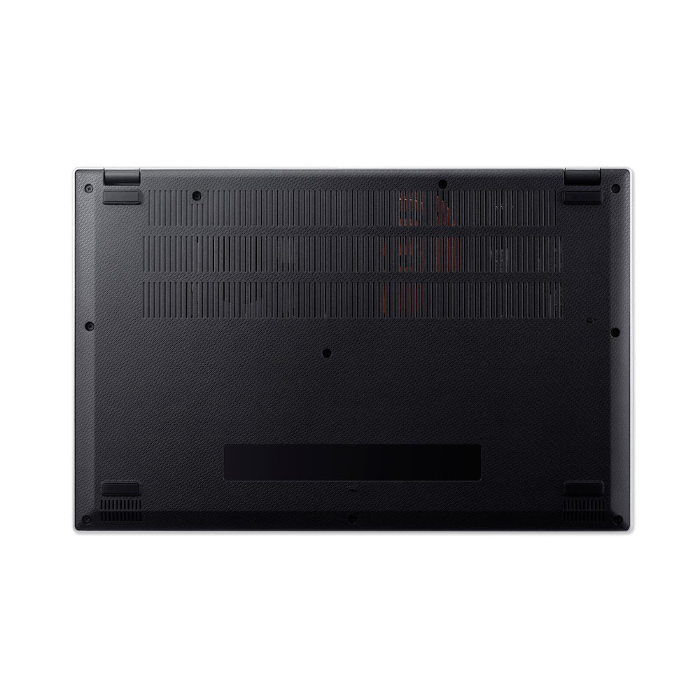 Acer ASPIREGOAG1571P58EA M-nb.15.6