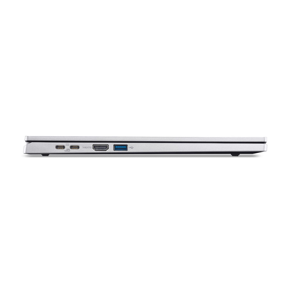 Acer ASPIREGOAG1571P58EA M-nb.15.6