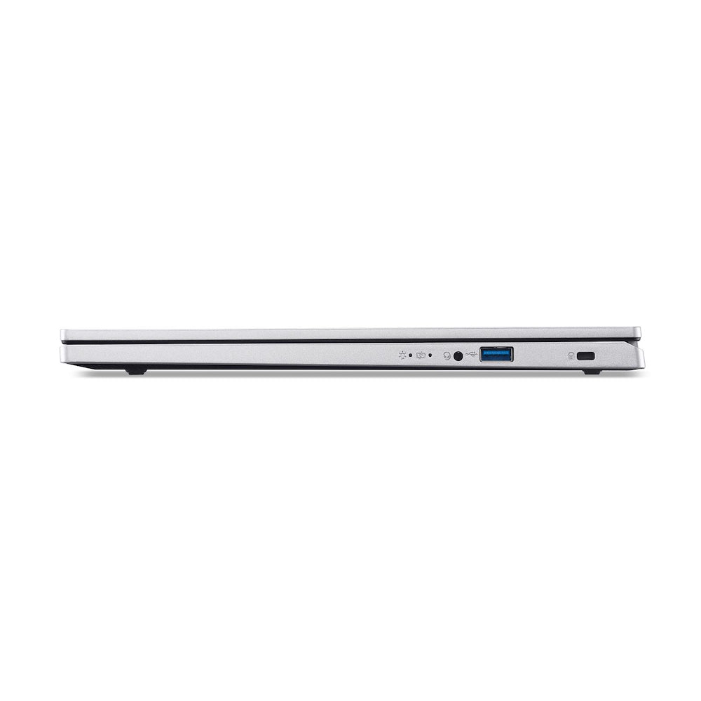 Acer ASPIREGOAG1571P58EA M-nb.15.6