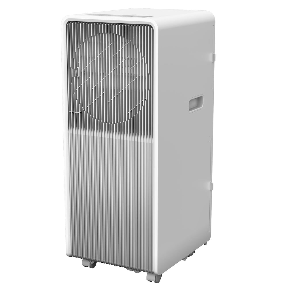 Beko BP409C Cond.monoblocco 2.5kw Cl.a Timer R290