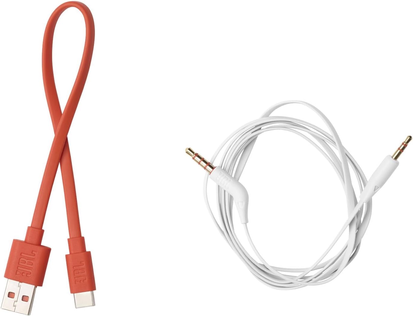 Jbl JBLT770NCWHT Cuffia Wireless Bt Tune 770nc Bianco