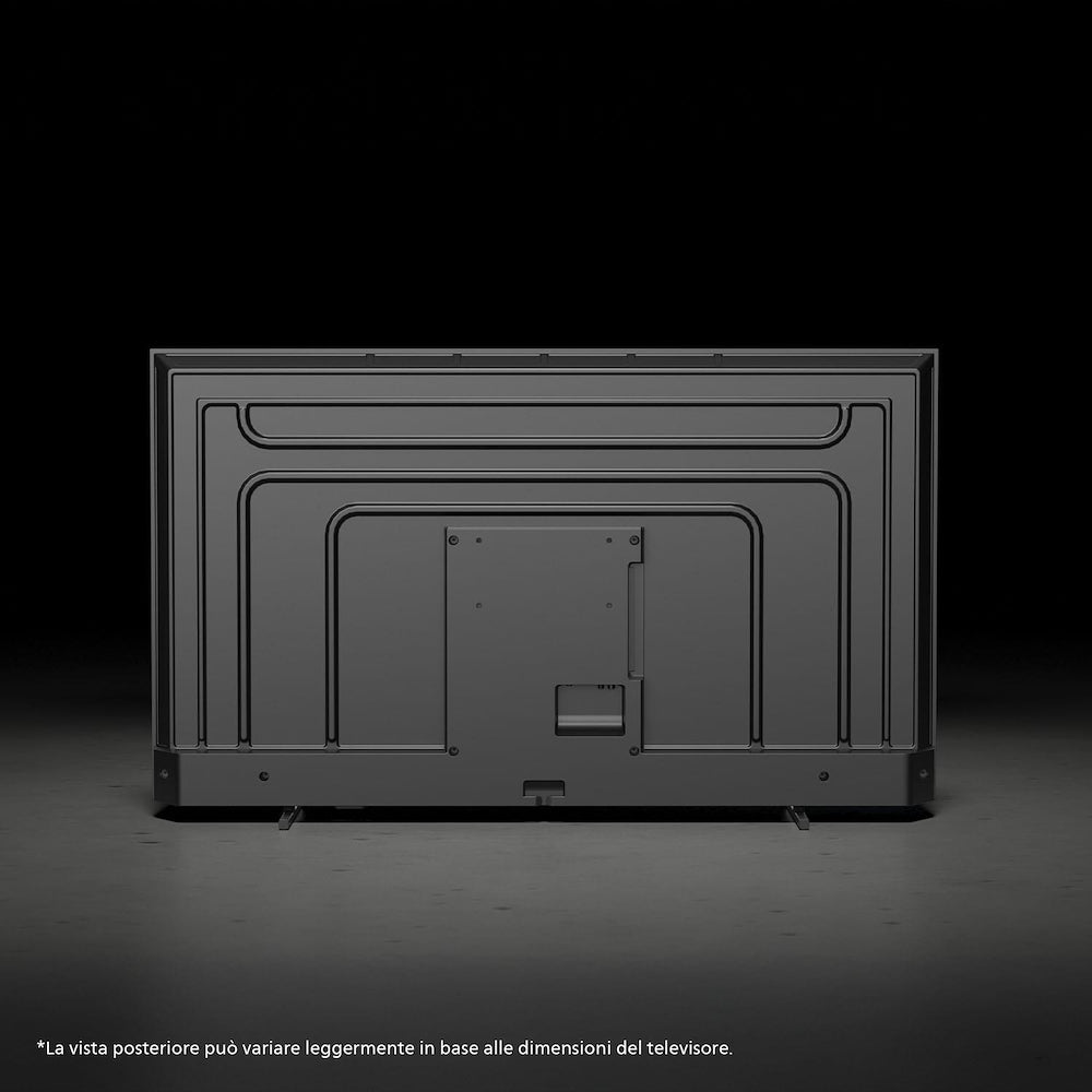 Philips 43PUS7000 Tv Led 43