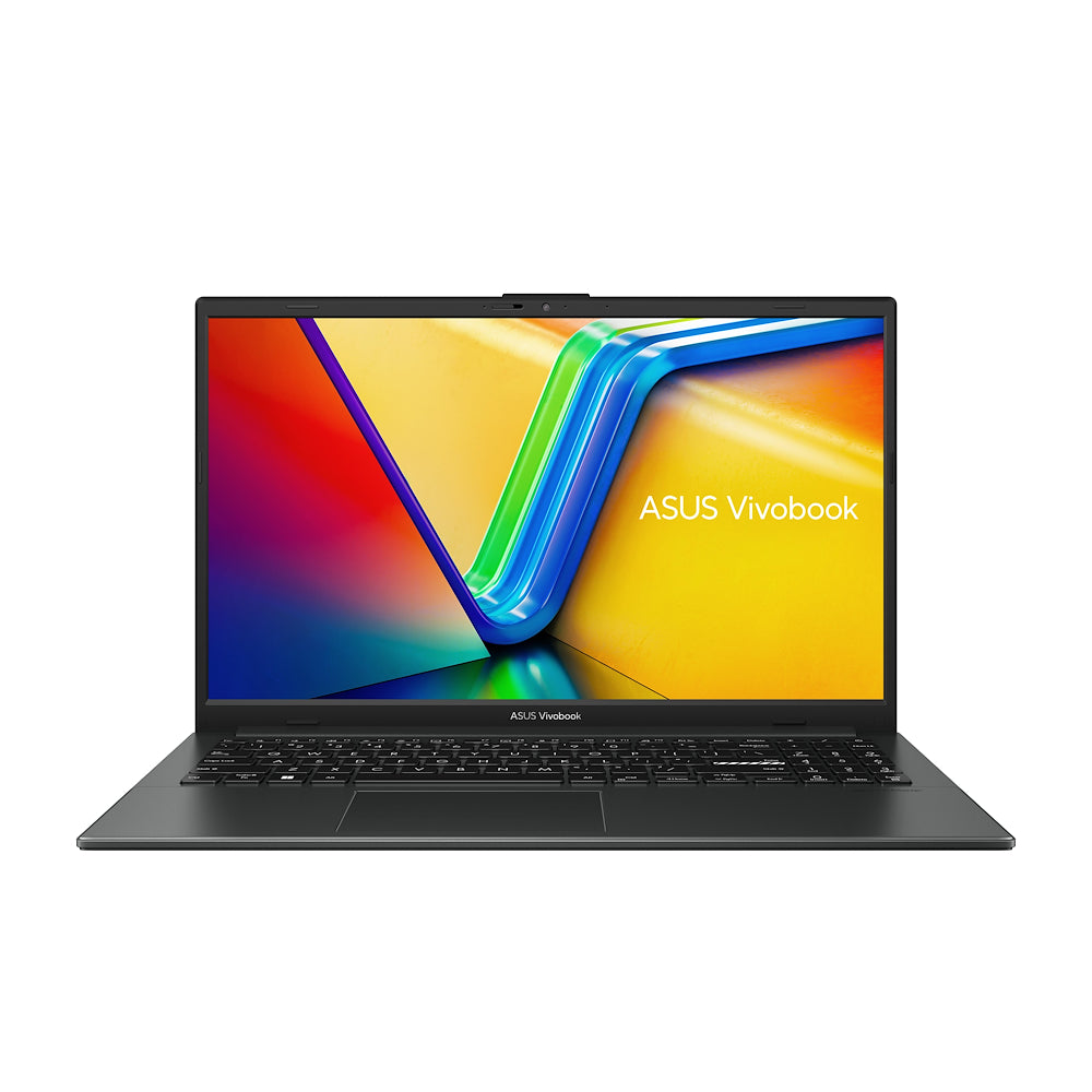 Asus VIVOBOOKGOE1504GABQ8 I-nb.15.6