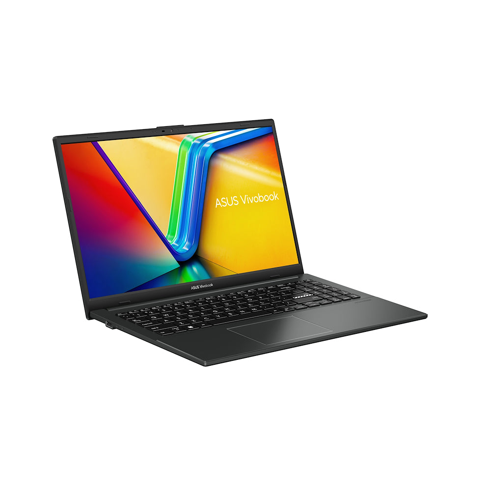 Asus VIVOBOOKGOE1504GABQ8 I-nb.15.6