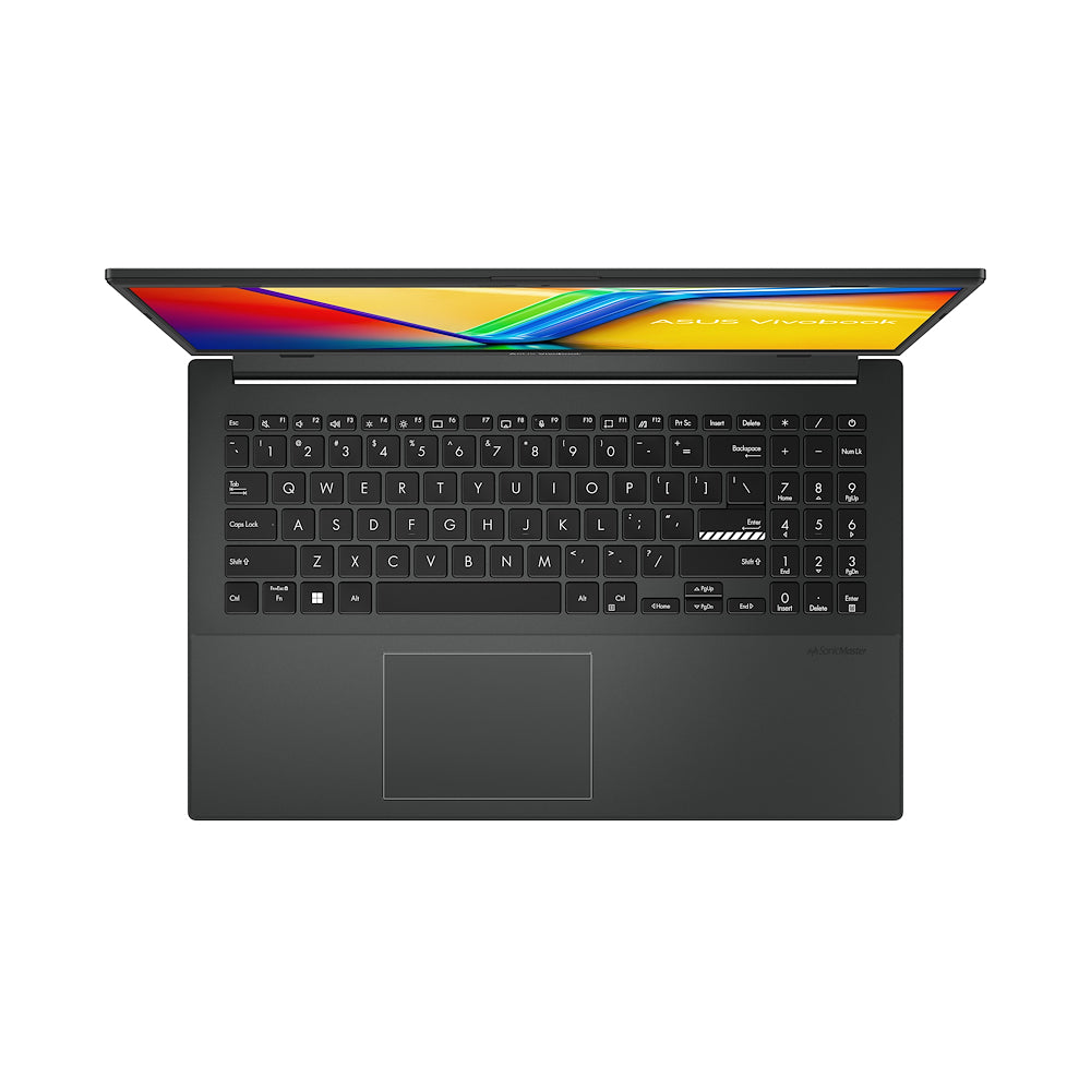 Asus VIVOBOOKGOE1504GABQ8 I-nb.15.6