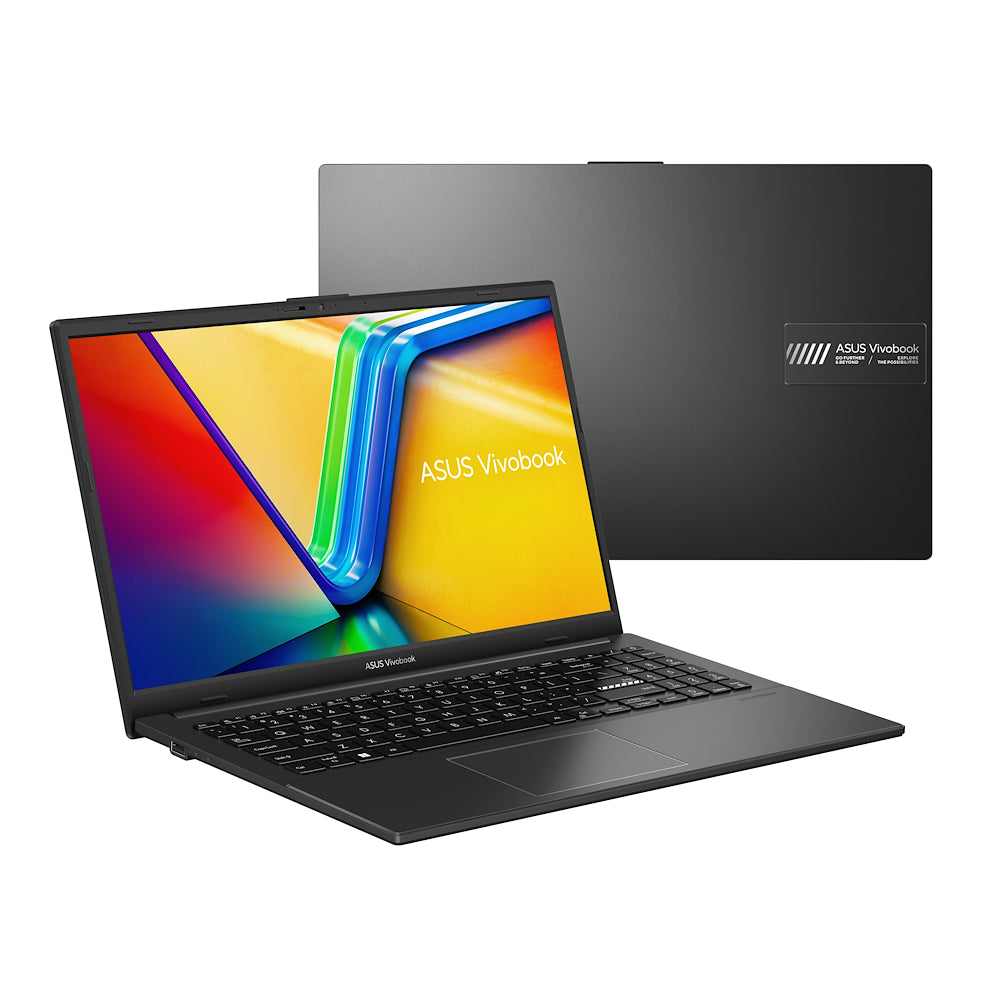 Asus VIVOBOOKGOE1504GABQ8 I-nb.15.6