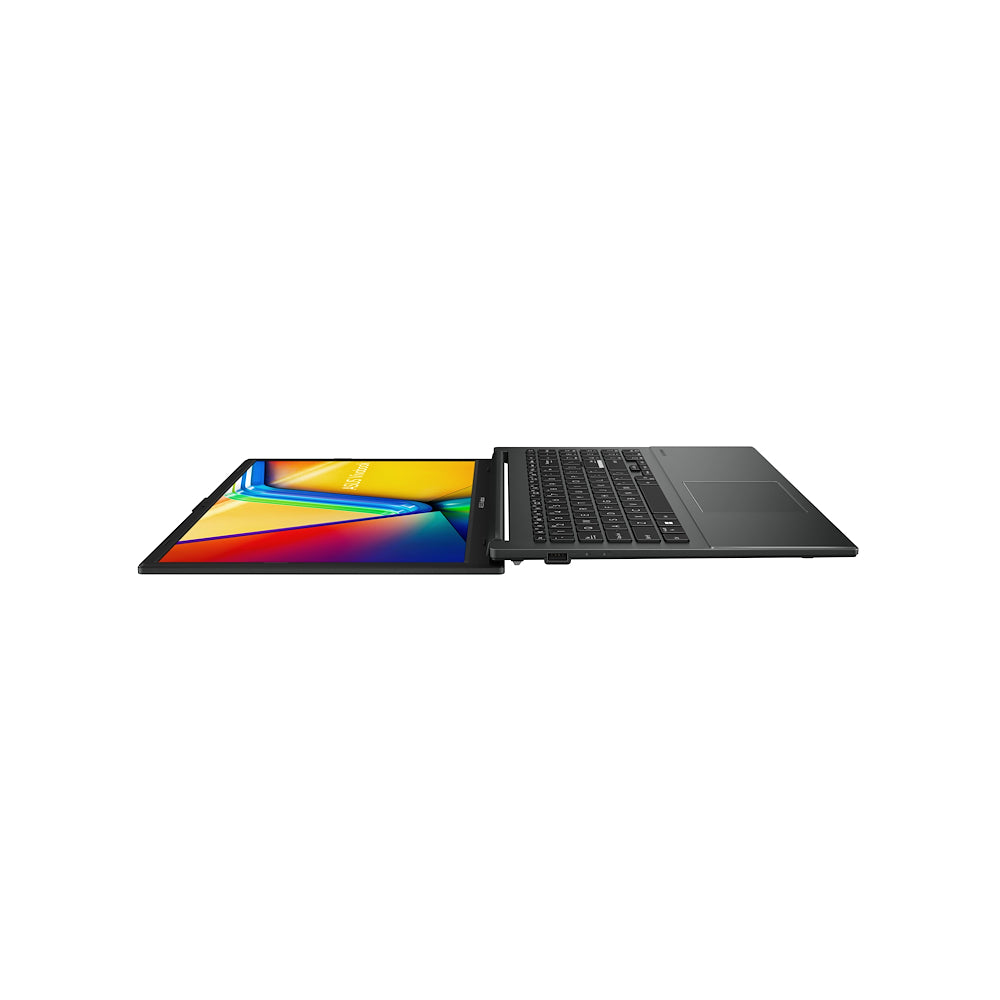 Asus VIVOBOOKGOE1504GABQ8 I-nb.15.6