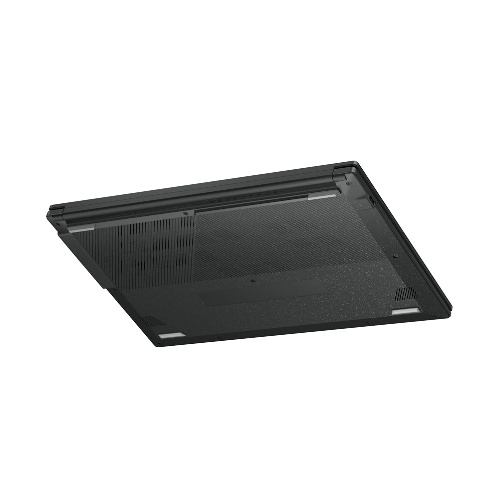 Asus VIVOBOOKGOE1504GABQ8 I-nb.15.6