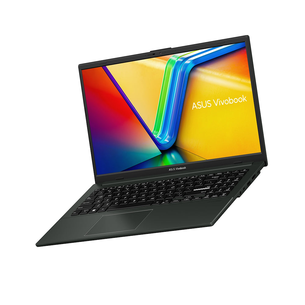 Asus VIVOBOOKGOE1504GABQ8 I-nb.15.6