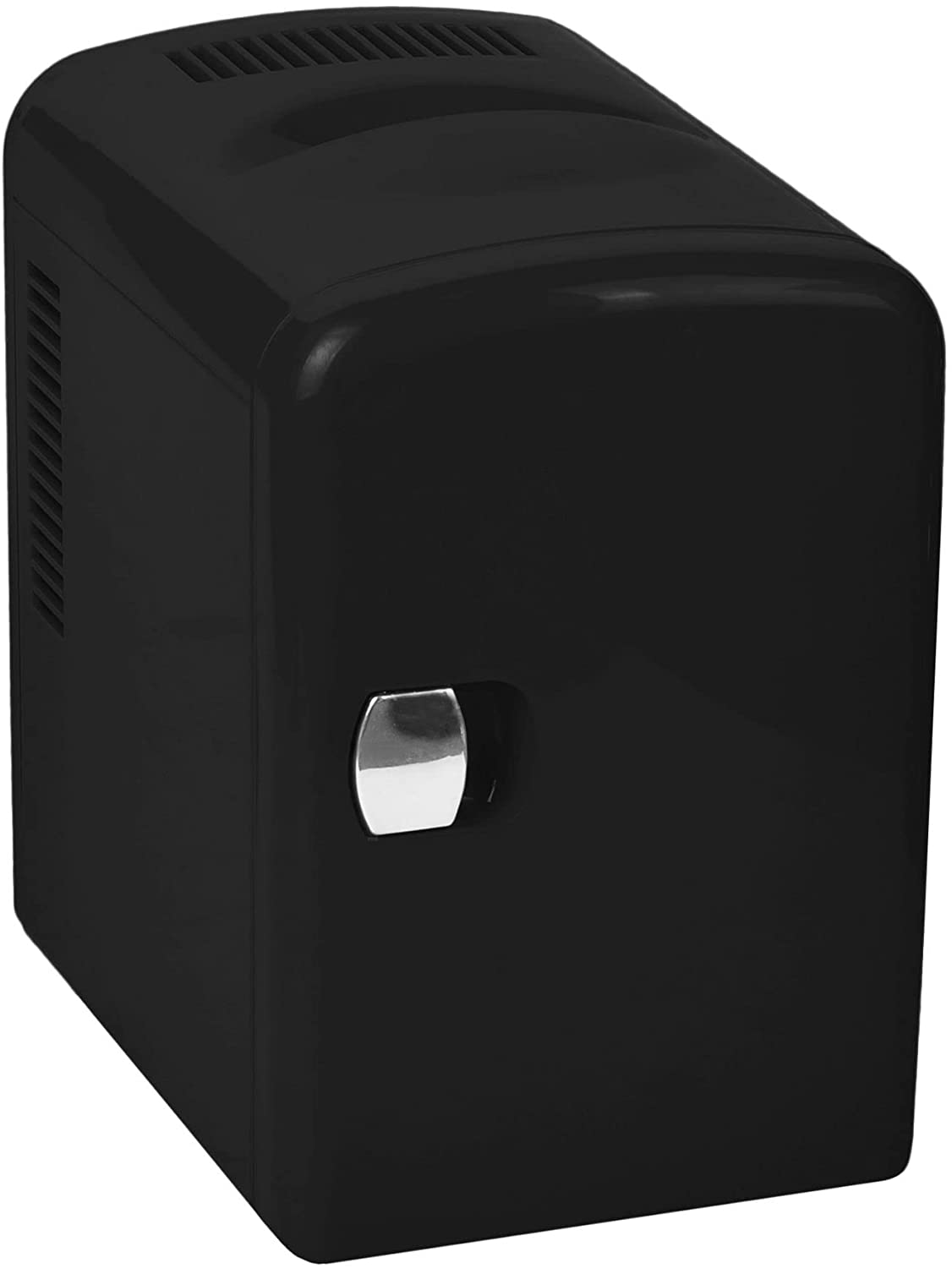 Ardes AR5I04 Frigo Portatile 4 Litri