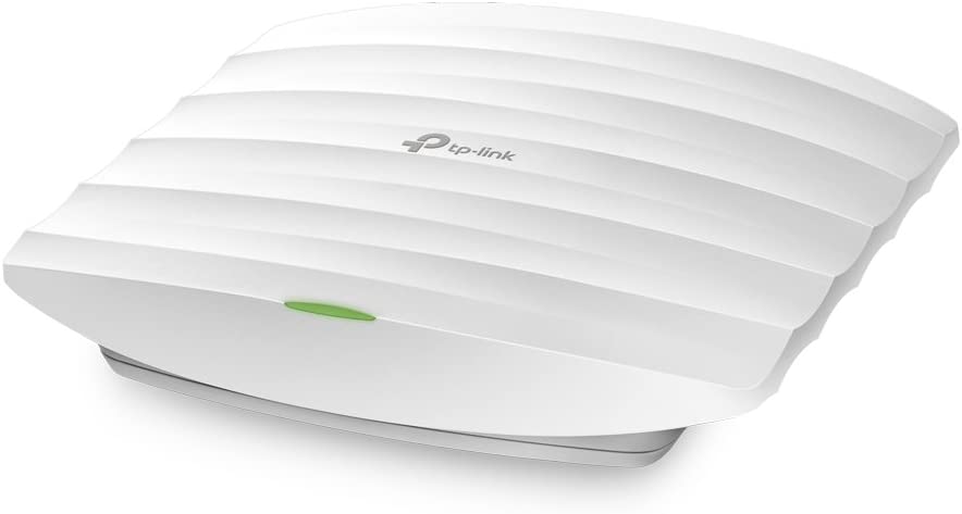 Tp-link EAP110 V4 Access Point Wireless N300