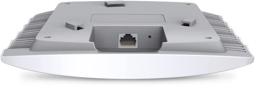 Tp-link EAP110 V4 Access Point Wireless N300