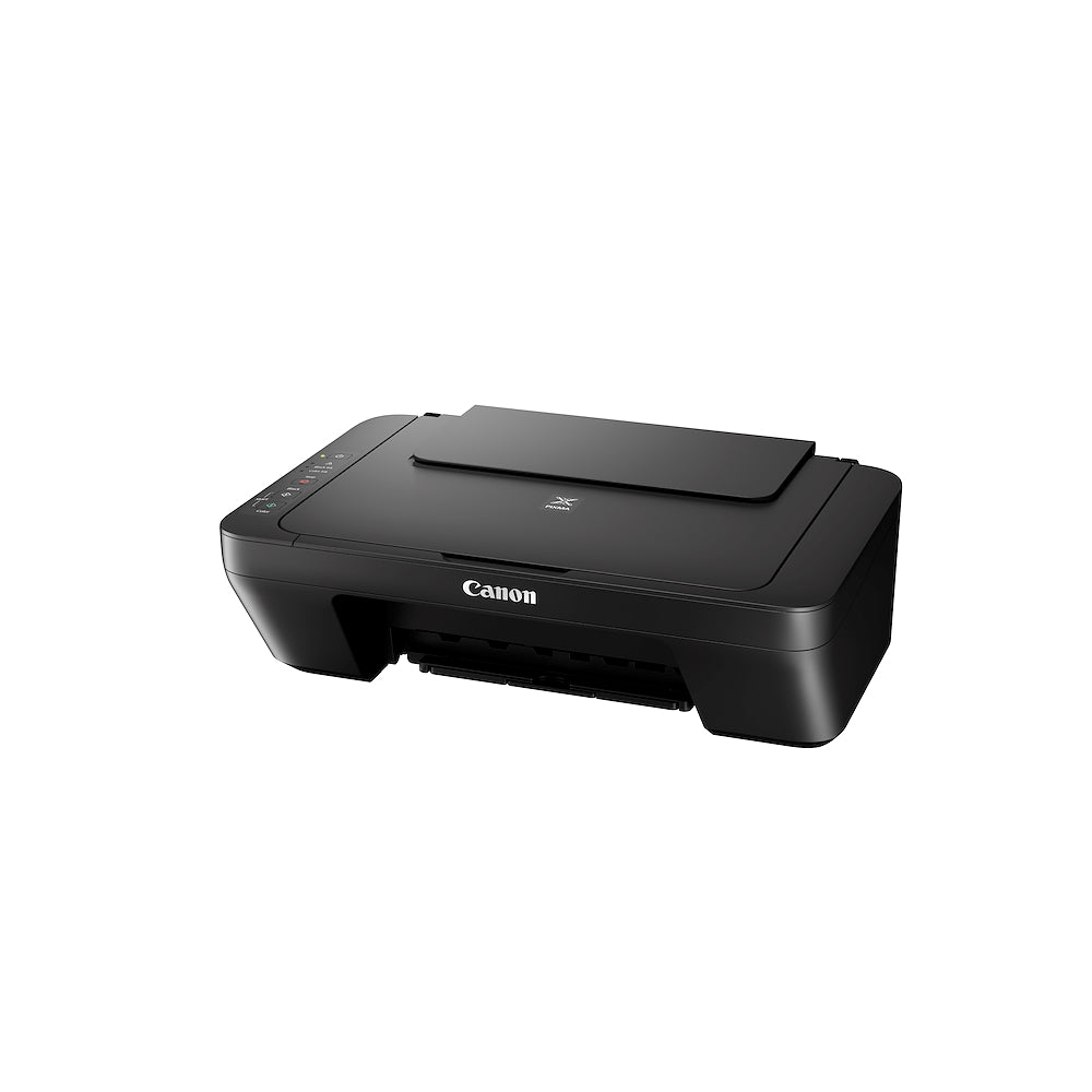 Canon PIXMA MG2550S Stampante 3-in-1 multifunzione inkjet a colori
