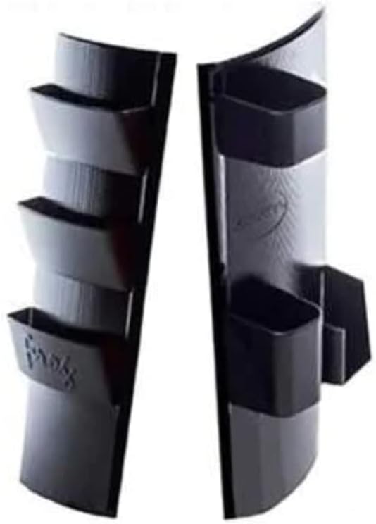 Didiesse FR500 Portaccessori Frog