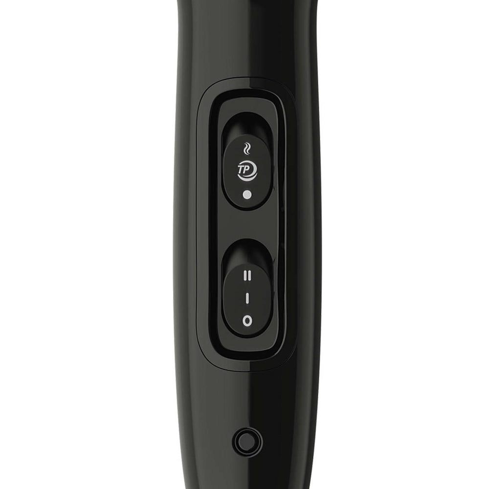 Philips DryCare BHD274 Asciugacapelli professionale