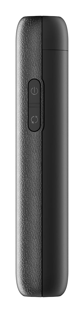 D-link DWR933 Hotspot Port. Wifi 300mbps Cat.6 Lte Ac1200 D.band
