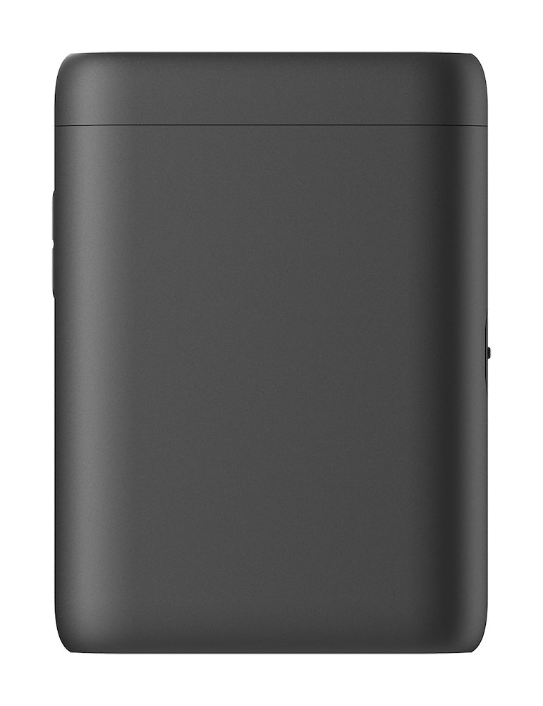 D-link DWR933 Hotspot Port. Wifi 300mbps Cat.6 Lte Ac1200 D.band