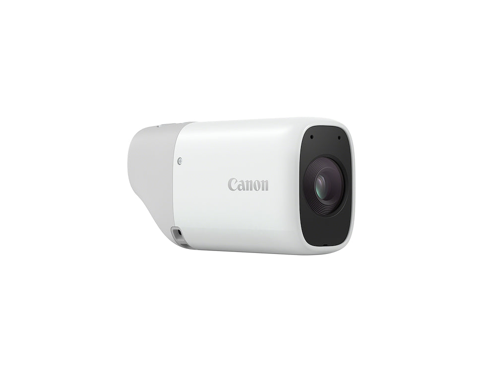 Canon POWERSHOTZOOM Foto Dig. 0.39