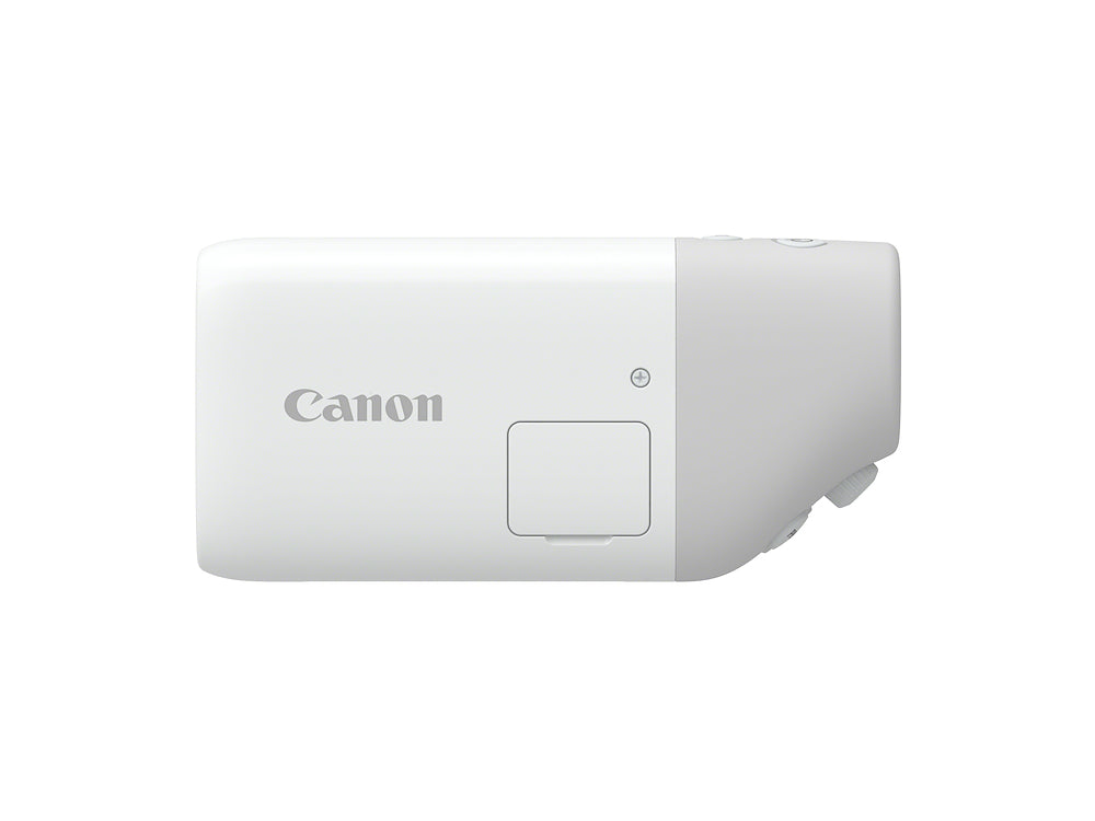 Canon POWERSHOTZOOM Foto Dig. 0.39