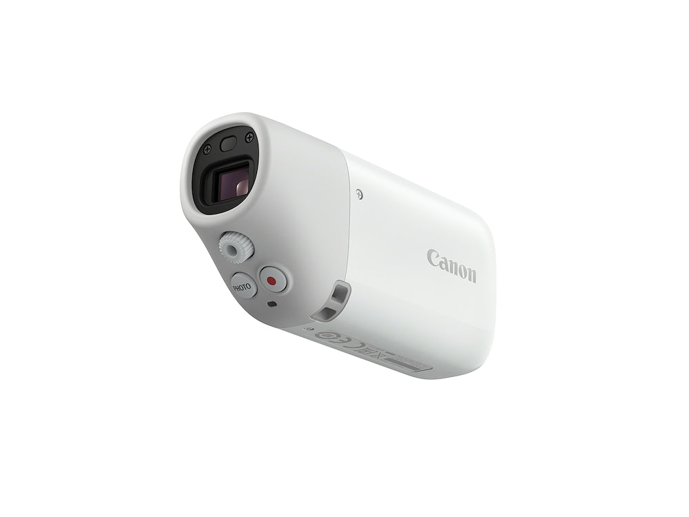 Canon POWERSHOTZOOM Foto Dig. 0.39