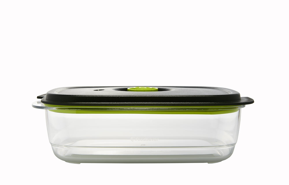 Foodsaver JC024X Contenitore Salvafreschezza 2300ml