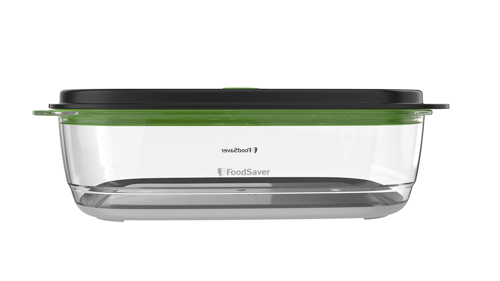 Foodsaver JC024X Contenitore Salvafreschezza 2300ml