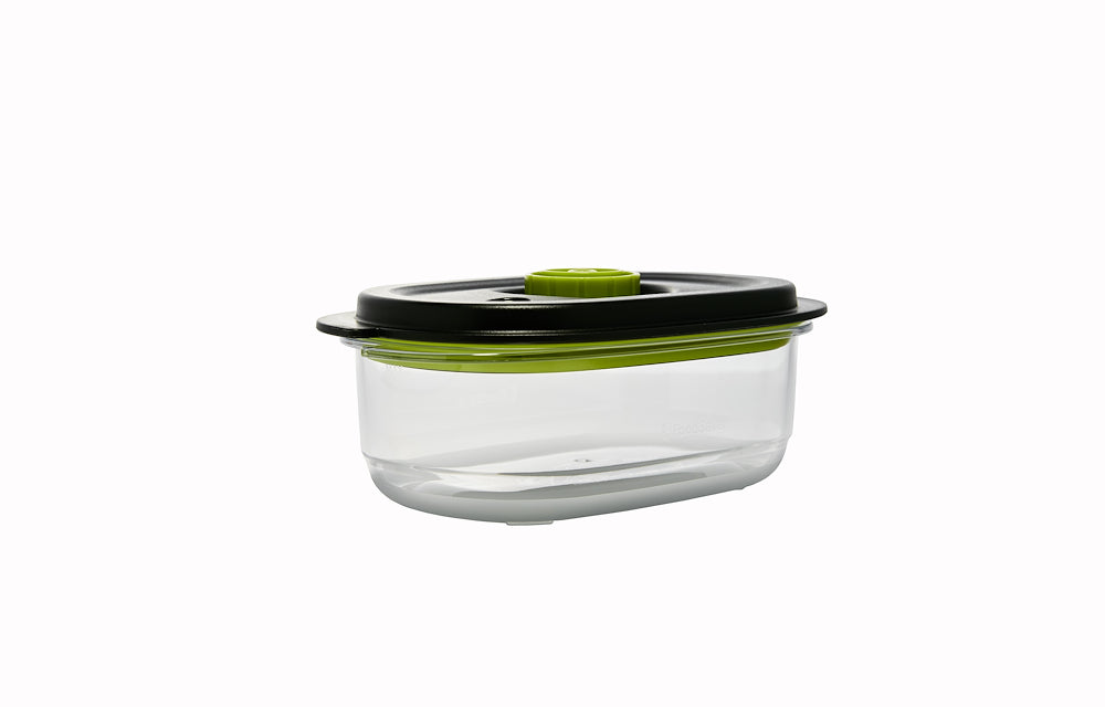 Foodsaver JC021X Contenitore Salvafreschezza 700ml