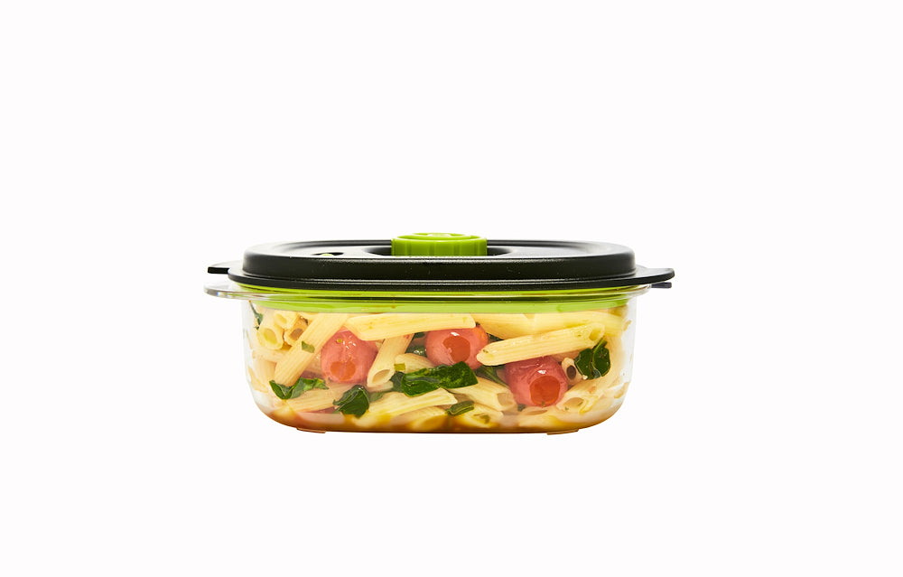 Foodsaver JC021X Contenitore Salvafreschezza 700ml