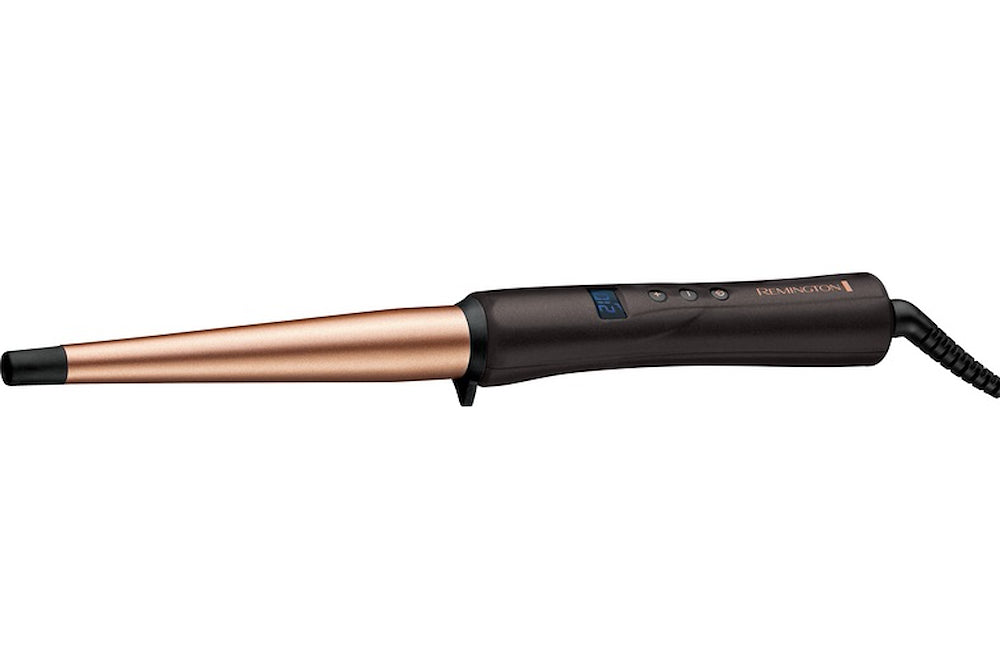 Remington CI5700 Ferro Capelli 9temp. 13-25mm Copper Radiance