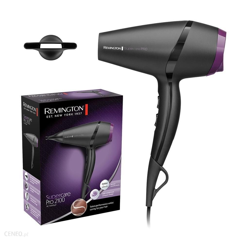 Remington AC7100 Supercare Pro 2100 AC