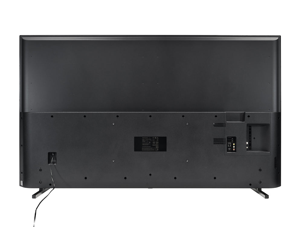 Panasonic TX40JX800E TV LED 40