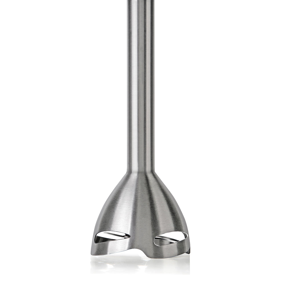 Black+decker BXHB1000E Frull.immers. 1000w 20vel. 4lame Inox/nero
