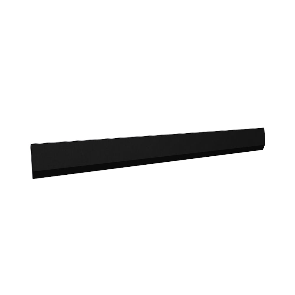 Lg G1 Sound Bar 360w Hdmi Bt Usb Wifi Nero