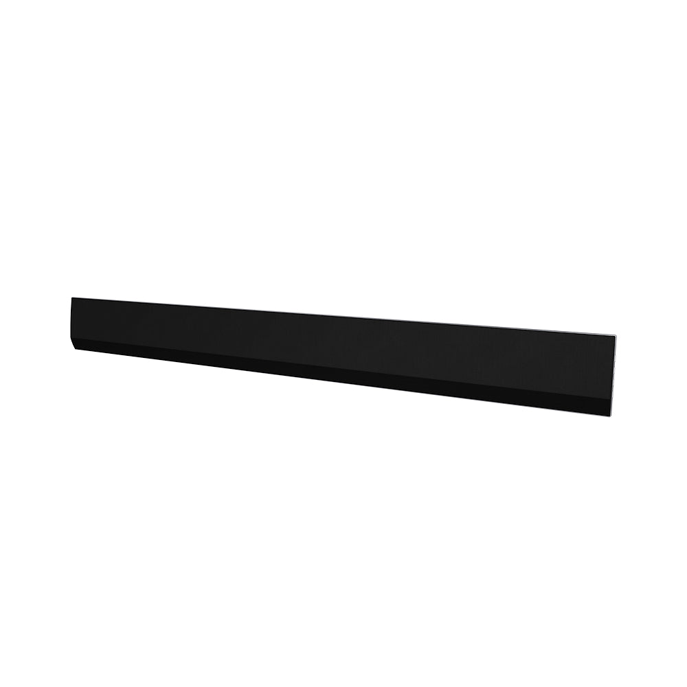 Lg G1 Sound Bar 360w Hdmi Bt Usb Wifi Nero